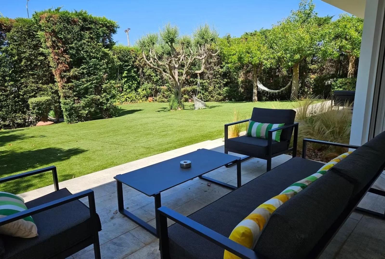 Lagonisi Beach House Kalivia Thorikou Luaran gambar